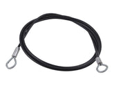 06598500 Cable | JLG